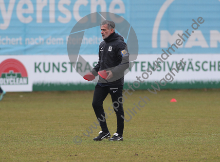 12.03.2023, TSV 1860 Muenchen, Training 

Hier nur Vorschaubilder !